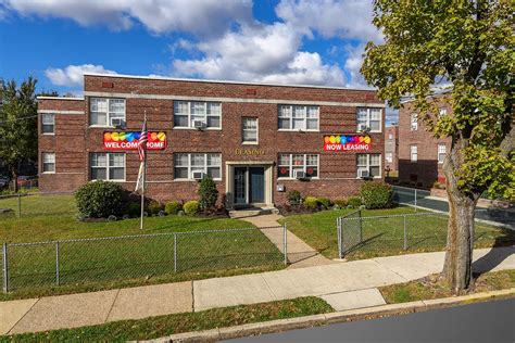 camden apartments orlando|washington park apartments camden nj.